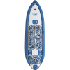 Aire ChargAIRE Inflatable Stand-Up Paddleboard