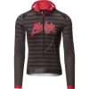 Maloja HarrisM Jersey - Men's