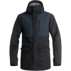 Quiksilver Horizon Jacket - Men's
