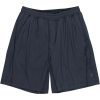 Rhone Mako Lined 8.5in Short - Men's