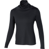 Ibex Seventeen.5 Funnel Neck T-Shirt - Women's