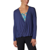 Prana Cascade Shirt - Women's