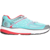 Topo Athletic Ultrafly Running Shoe - Women's