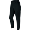 Nike Therma-Sphere Pant - Men's