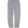 Poler Bag It Fleece Pant - Men's