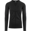 Bjorn Daehlie Raw Seamless Top - Men's