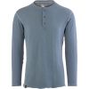 Duckworth Comet Henley Shirt - Men's