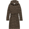 UGG Miles Stripe Robe - Men's