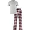UGG Grant Sleep Set - Men's