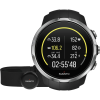 Suunto Spartan Sport with Heart Rate Monitor
