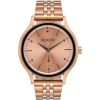 Nixon Sala Watch - Women's