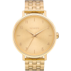 Nixon Arrow Watch - Women's
