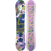 Rossignol Justice Magtek Snowboard - Women's