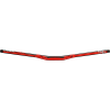 Deity Components T-Mo Enduro Carbon Riser Bar