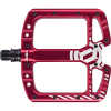 Deity Components TMAC Pedals