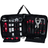 Feedback Sports Team Edition Tool Kit