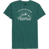Gramicci Rather Be T-Shirt - Men's