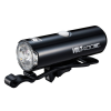 CatEye Volt 400 XC Headlight