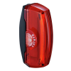 CatEye Rapid X3 Tail Light
