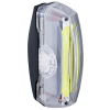 CatEye Rapid X3 Headlight