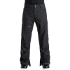 Quiksilver Forever 2L Gore-Tex Pant - Men's