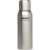 Stanley Adventure Combo Gift Pack - 25 oz Bottle & 5 oz Flask