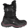 Pajar Canada Adelaide Boot - Women's