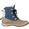 Pajar Canada Icepick Boot - Women's