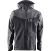Hagl Touring Proof Jacket - Men's