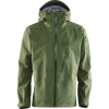 Hagl Voitas Jacket - Men's
