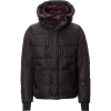 Moncler Rodenberg Giubbotto Jacket - Men's
