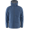 Hagl Selja Jacket - Men's