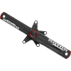 Rotor 2INpower Powermeter Crank Arms
