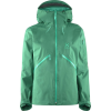 Haglofs Khione Jacket - Women's