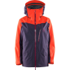 Haglofs Niva Jacket - Women's
