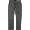RVCA Stay RVCA PVSH Fresh Pant - Men's