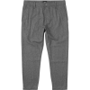 RVCA Hitcher Suiting Pant - Men's