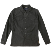 Roark Revival Highballer Jacket - Men's