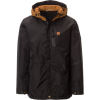 Roark Revival Night Bite Jacket - Men's