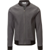 WeSC Baron Jacket - Men's