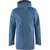 Hagl Lima Jacket - Men's