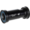 Wheels Mfg BB86/92 Shimano Bottom Bracket with ABEC-3 Bearings