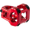 Deity Components Cavity Stem
