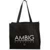 Ambig Tote Bag - GWP