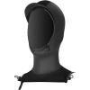 O'Neill Mutant 2mm Hood