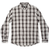 RVCA Lament Long-Sleeve Shirt - Men's