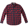 Roark Revival Highway 4 Flannel Shirt - Men's