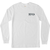 RVCA Bert Phoenix T-Shirt - Men's