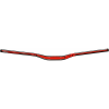 Deity Components DC31 Mohawk Carbon Riser Bar