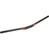 Deity Components Blacklabel 15 Riser Bar